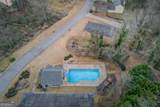 885 Long Branch Circle - Photo 44