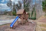 885 Long Branch Circle - Photo 45