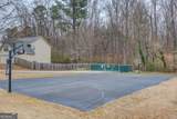 885 Long Branch Circle - Photo 46