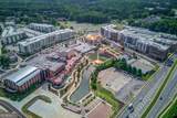 885 Long Branch Circle - Photo 47