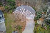 885 Long Branch Circle - Photo 48