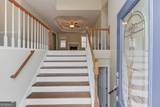 885 Long Branch Circle - Photo 5