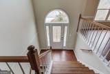 885 Long Branch Circle - Photo 6