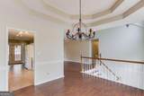 885 Long Branch Circle - Photo 8