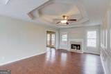 885 Long Branch Circle - Photo 9