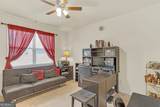 7707 Volion Drive - Photo 15