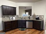 2349 Joplin Street - Photo 10