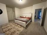 2349 Joplin Street - Photo 11