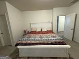 2349 Joplin Street - Photo 12