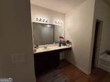 2349 Joplin Street - Photo 13