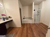 2349 Joplin Street - Photo 14