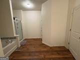 2349 Joplin Street - Photo 16