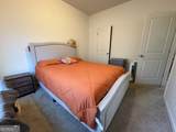 2349 Joplin Street - Photo 19