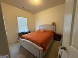 2349 Joplin Street - Photo 20