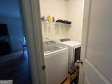 2349 Joplin Street - Photo 21