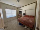 2349 Joplin Street - Photo 22