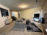 2349 Joplin Street - Photo 23