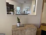 2349 Joplin Street - Photo 24
