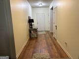 2349 Joplin Street - Photo 25