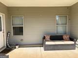 2349 Joplin Street - Photo 27