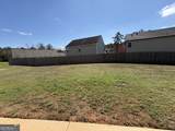 2349 Joplin Street - Photo 28
