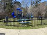 2349 Joplin Street - Photo 29