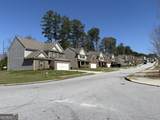 2349 Joplin Street - Photo 31
