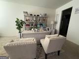 2349 Joplin Street - Photo 5