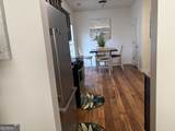 2349 Joplin Street - Photo 6