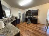 2349 Joplin Street - Photo 7