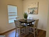 2349 Joplin Street - Photo 8