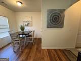2349 Joplin Street - Photo 9