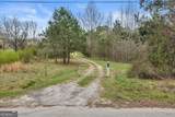 140 Gibson Road - Photo 1