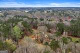 140 Gibson Road - Photo 10