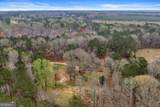 140 Gibson Road - Photo 11