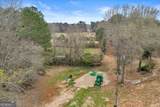 140 Gibson Road - Photo 12