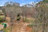 140 Gibson Road - Photo 13
