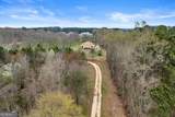 140 Gibson Road - Photo 14