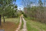 140 Gibson Road - Photo 15