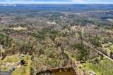 140 Gibson Road - Photo 16