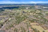 140 Gibson Road - Photo 17