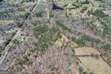 140 Gibson Road - Photo 18