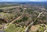 140 Gibson Road - Photo 19