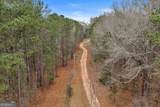 140 Gibson Road - Photo 2