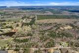 140 Gibson Road - Photo 22