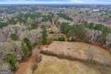 140 Gibson Road - Photo 4