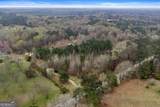 140 Gibson Road - Photo 6
