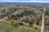 140 Gibson Road - Photo 7