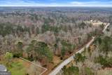 140 Gibson Road - Photo 8