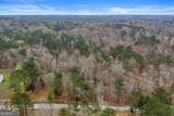 140 Gibson Road - Photo 9
